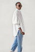 Ivory XS S M L